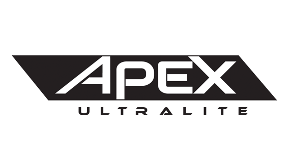 Apex Lite