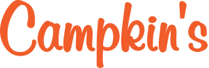Campkin's RV Centre